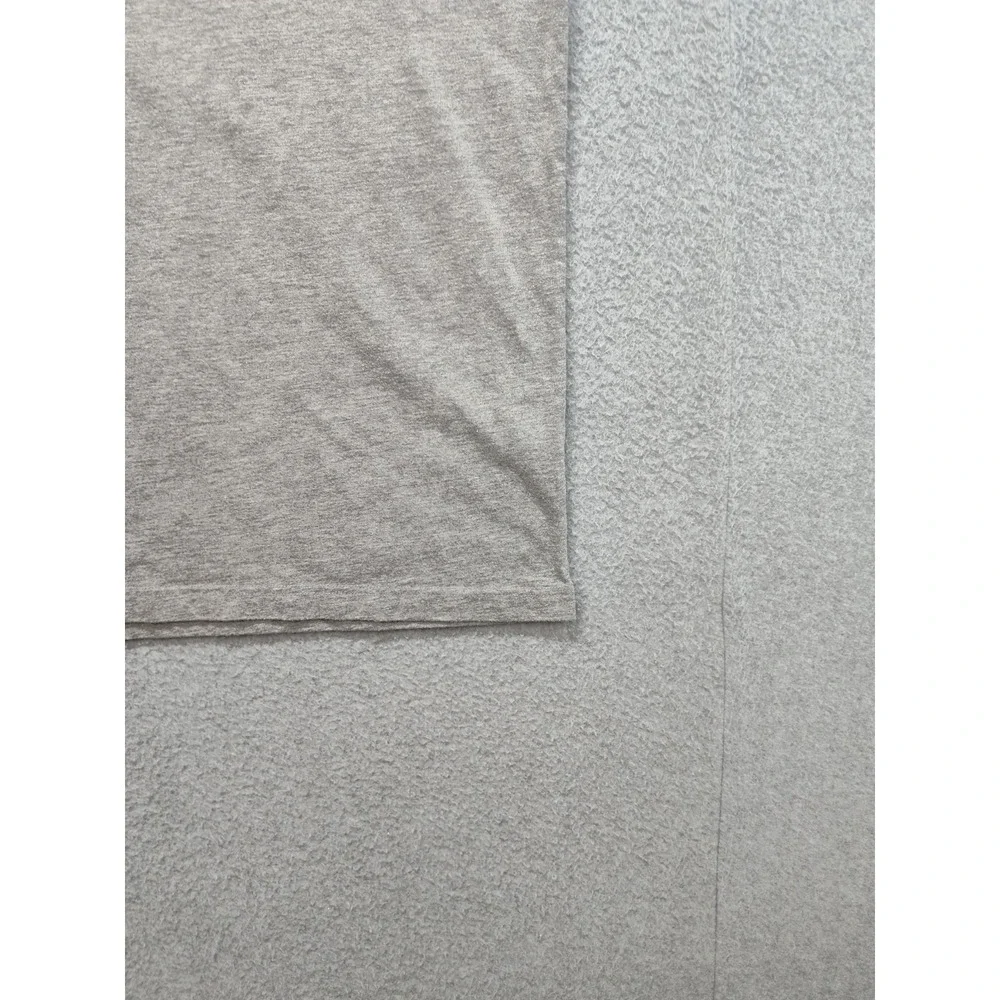 Banana Republic pre owned